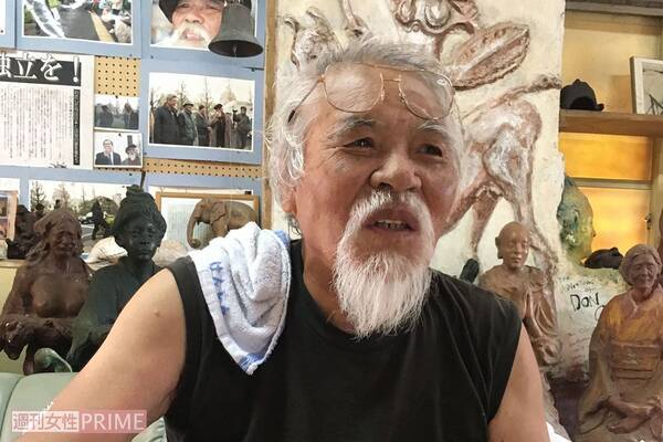 集団自決の遺構を荒らしたのは少年だった 戦後生まれが当たり前になった沖縄の苦悩 19年8月5日 エキサイトニュース