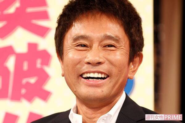 吉本騒動 松本 動きます のウラで浜田雅功がまったく 動かない 理由 19年8月1日 エキサイトニュース