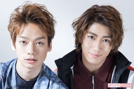 上選択 純矢ちとせ 退団 人気のある画像を投稿する