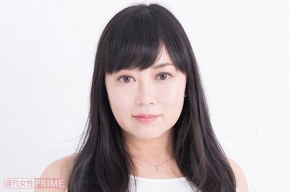 傑作ドラマ 壮絶死の名場面 真相 5 大西結花が語る スケバン刑事iii の最期 17年10月5日 エキサイトニュース