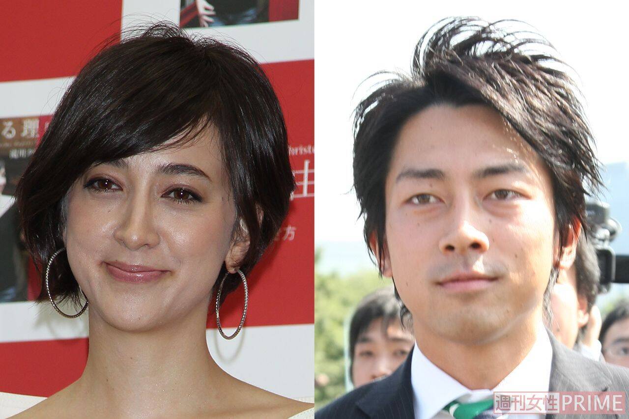 滝クリ 進次郎 山ちゃん 蒼井優も診断 県民性で見るカップルの相性 19年9月1日 エキサイトニュース