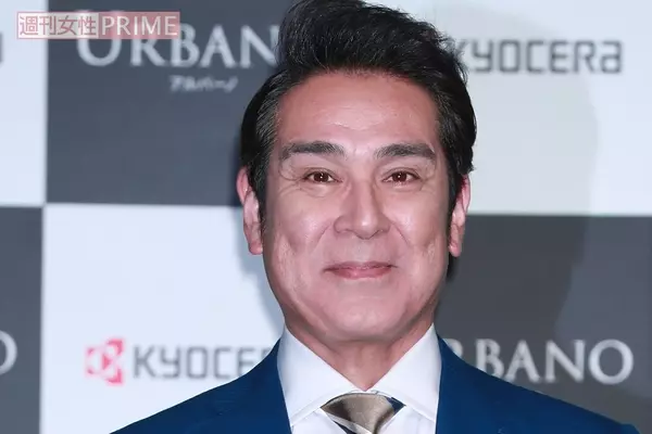 どんなに自分が正しくても暴力は悪 宇梶剛士の心に刺さった菅原文太の言葉 22年5月26日 エキサイトニュース 3 6 どんなに自分が正しくても暴力は悪 宇梶剛士の心に刺さった菅原文太の言葉 22年5月26日 エキサイトニュース 3 6