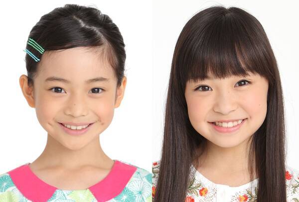 天才子役を見いだすプロが語る 伸びる子どもはここが違う 19年9月6日 エキサイトニュース