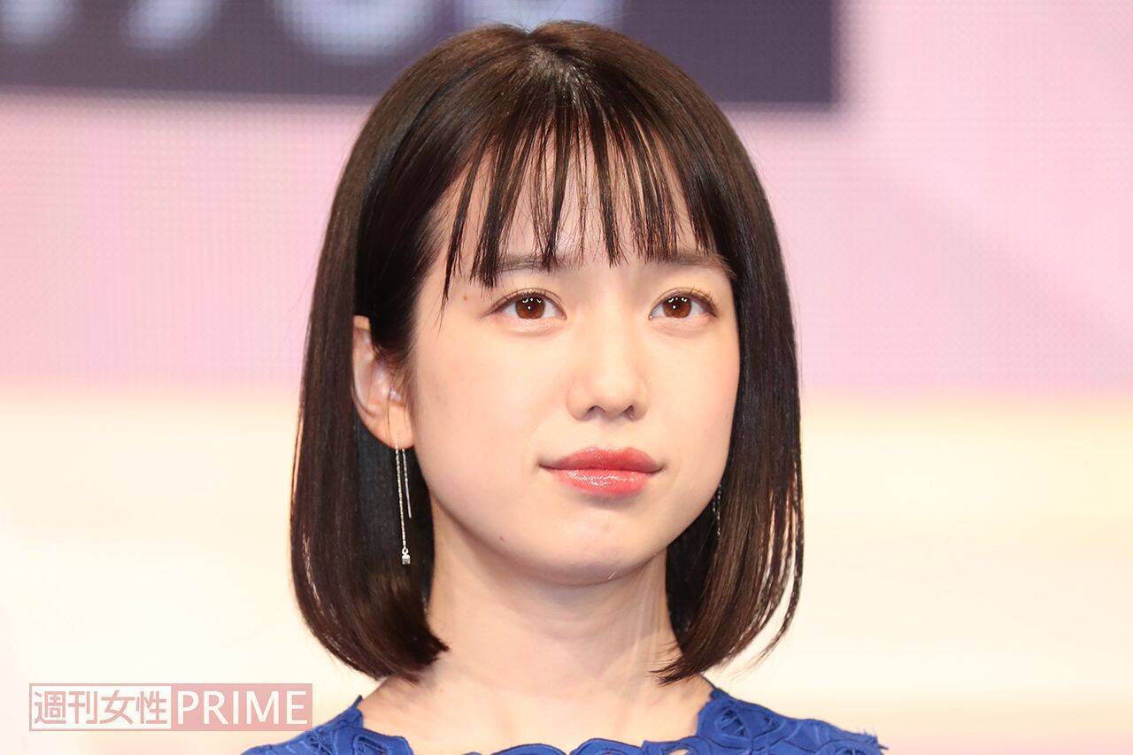 弘中綾香アナの毒舌 女子アナとしては最高 でも 社会人としてはヤバい 理由 19年9月28日 エキサイトニュース