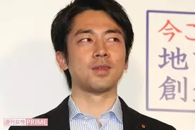 小泉進次郎環境相の セクシー 発言を古市憲寿氏と三浦瑠麗氏が擁護 マスコミの切り取り 日本人はsexyの意味を誤解 2019年9月24日 エキサイトニュース