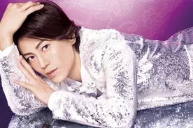 高梨臨 30歳を機にデビュー以来伸ばし続けた髪をcmバッサリ 大満足の仕上がりに エキサイトニュース