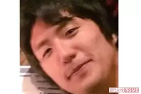 調子に乗りすぎた悪質クレーマー キレた牛丼店店長に殺害された衝撃的な事件 モンスタークレーマー事件簿 19年10月26日 エキサイトニュース 調子に乗りすぎた悪質クレーマー キレた牛丼店店長に殺害された衝撃的な事件 モンスタークレーマー事件簿 19年10月26日 エキサイトニュース