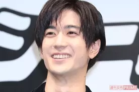 ベストジーニスト賞 14年間も途絶えている 非ジャニーズ 受賞の不思議 2019年10月18日 エキサイトニュース