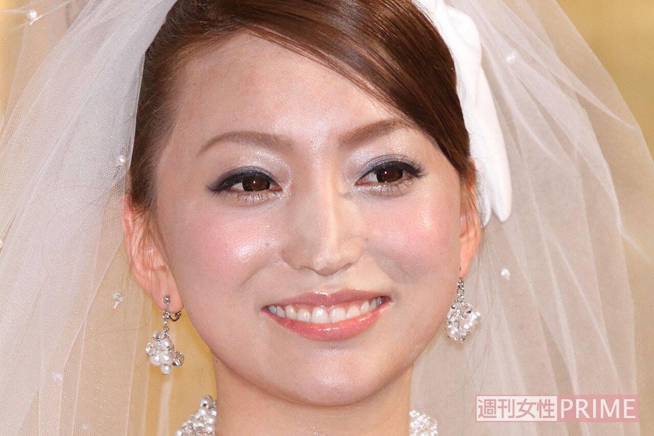 加藤綾菜を カネ目当てのヤバい妻 と思っている人が見過ごしている点 19年10月27日 エキサイトニュース