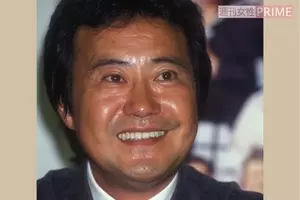 吉幾三 ラップ曲cd化に称賛の声 帰ってきた津軽のエミネム 19年10月3日 エキサイトニュース