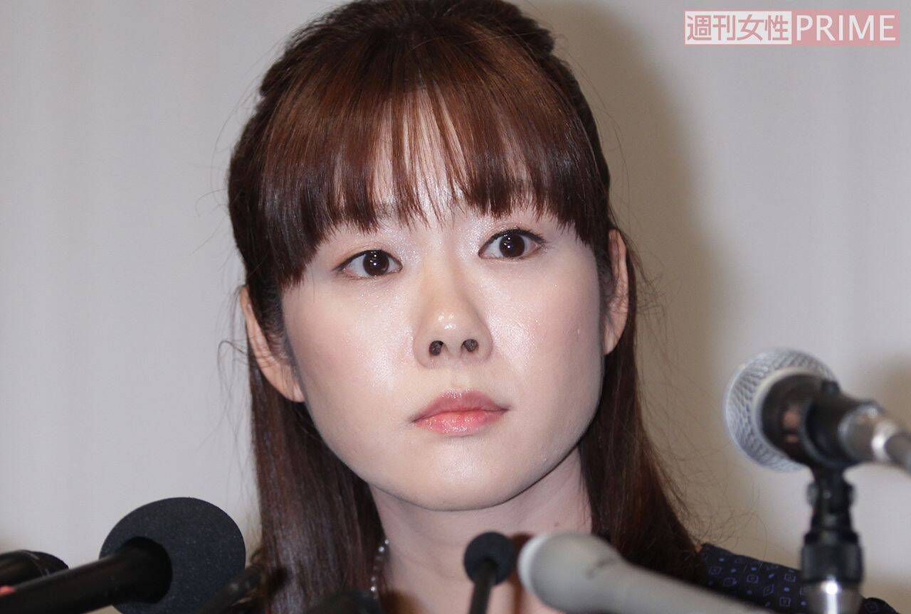 ネイサンズのバイト女子からstap細胞事件まで 炎上で人生詰んだ オンナたち 19年11月11日 エキサイトニュース