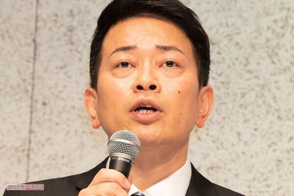 宮迫博之に テレビから熱烈オファー 本人直撃で飛び出した さんまにお任せ 発言 19年11月5日 エキサイトニュース