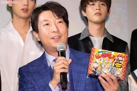 ラノベ原作アニメ最強の チート主人公 ランキング 19年12月5日 エキサイトニュース