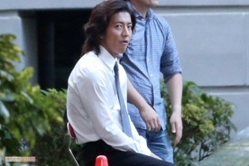 木村拓哉が プライド 時代に見せた男気 現場スタッフが語る ここだけの話 19年12月6日 エキサイトニュース