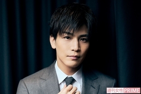 40歳になった ズッコケ三人組 のいま 年1月28日 エキサイトニュース