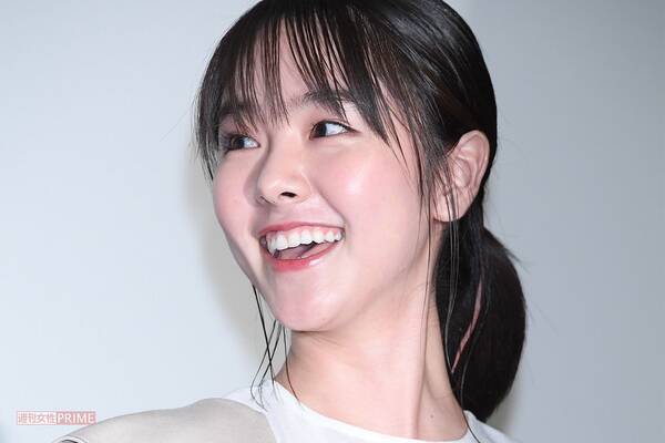 唐田えりかの ゲス不倫 に金子恵美元議員が喝 杏さんの苦しさは私の比じゃない 年1月28日 エキサイトニュース