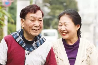 芦屋雁之助のニュース 芸能総合 12件 エキサイトニュース 芦屋雁之助のニュース 芸能総合 12件 エキサイトニュース