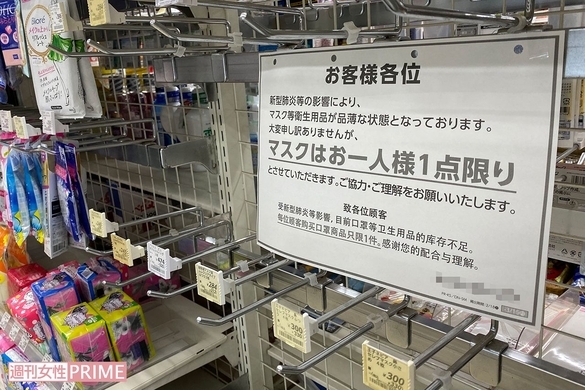 プロボクシングのドーピング問題で メキシコ産牛肉 に大打撃 現地業者に聞くと 17年9月9日 エキサイトニュース