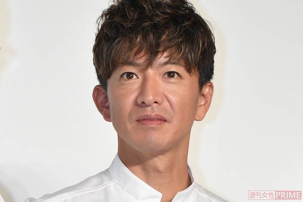 木村拓哉 ロンバケ 続編はあるの 脚本家 北川悦吏子からの 正式回答 年2月25日 エキサイトニュース