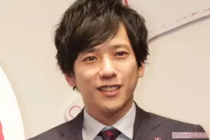毛根は死守してほしい 嵐 二宮和也 ファンが憂う毛髪事情 12年5月25日 エキサイトニュース 毛根は死守してほしい 嵐 二宮和也 ファンが憂う毛髪事情 12年5月25日 エキサイトニュース