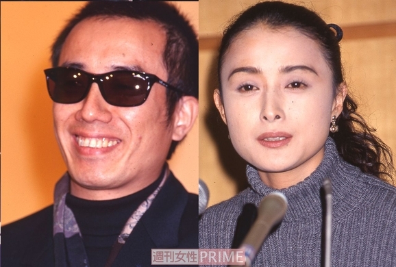 長渕剛本人監修の 語録 267 デビューから36年間に発した名言が一冊に 14年6月19日 エキサイトニュース