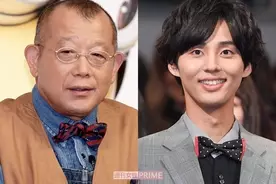 キスマイ藤ヶ谷 二階堂のjr 時代の やんちゃぶり 明かす タメ語は当たり前 年3月25日 エキサイトニュース キスマイ藤ヶ谷 二階堂のjr 時代の やんちゃぶり 明かす タメ語は当たり前 年3月25日 エキサイトニュース