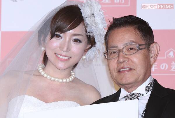 加藤茶の妻 病の夫励ましたのは志村けんさんとの動画 実は芸人心わかるできた嫁 年4月1日 エキサイトニュース