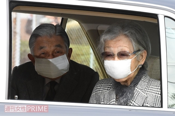 カネ無し生活 のマニュアル本 ゼロ円で生きる 小さくても豊かな経済の作り方 18年2月6日 エキサイトニュース