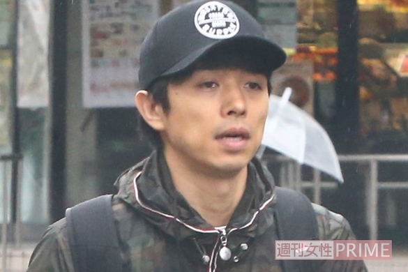 V6 僕らは まだ 試聴開始 V626 特設サイトもオープン 21年4月7日 エキサイトニュース