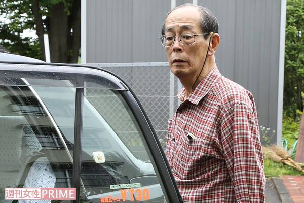 志賀廣太郎さん死去 リハビリ施設に 陸王 メンバーお見舞いも叶わなかった復帰 年4月30日 エキサイトニュース