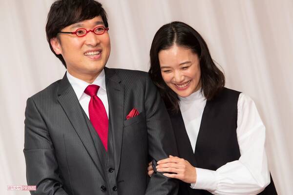 蒼井優 主婦も顔負けの 極めて常識的 な生活感覚と現場で見せた 凝り性 な一面 年5月21日 エキサイトニュース