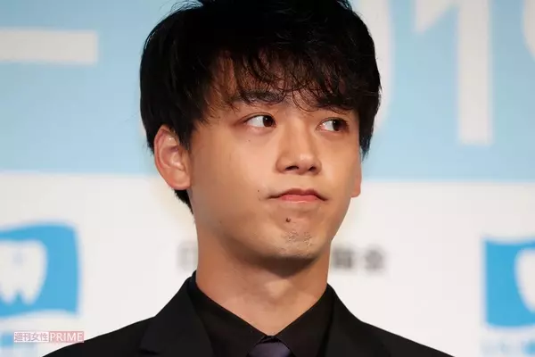 窃盗逮捕の ワンピース 歌手 裏切り 借金踏み倒し常習の あきれた素性 16年11月18日 エキサイトニュース