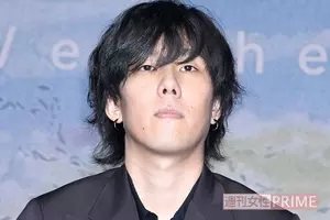 75 かっこいい 窪田 正孝 壁紙