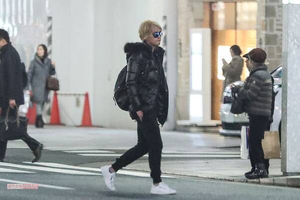 手越祐也 ボランティア活動 をしても賛否 背景に キャラ設定の矛盾 年6月5日 エキサイトニュース 手越祐也 ボランティア活動 をしても賛否 背景に キャラ設定の矛盾 年6月5日 エキサイトニュース