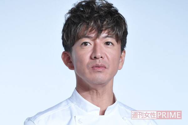 木村拓哉 Bg に浜崎あゆみ M も ドラマ現場の厳格ガイドラインとsns監視 年6月11日 エキサイトニュース