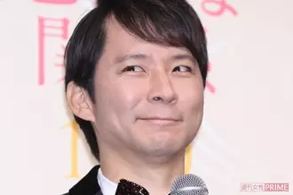 松岡修造のニュース 芸能総合 444件 エキサイトニュース 4 15