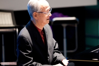 《哀悼》編曲家・服部克久さんが70年前にジャニーさんと交わしていた「約束」