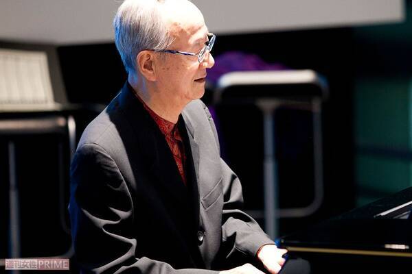 哀悼 編曲家 服部克久さんが70年前にジャニーさんと交わしていた 約束 年6月16日 エキサイトニュース 哀悼 編曲家 服部克久さんが70年前にジャニーさんと交わしていた 約束 年6月16日 エキサイトニュース