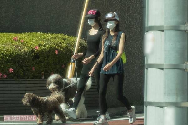 木村拓哉 父の日で心待ちにしている 娘からのプレゼント 年6月日 エキサイトニュース