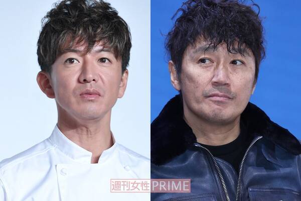 木村拓哉がcocomiとkoki にガチギレ 工藤静香との母娘ゲンカ を近藤真彦にグチる 年6月22日 エキサイトニュース