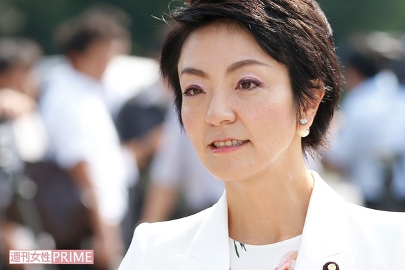 ｎｈｋ強姦容疑記者の素顔と犯罪が生まれる背景 17年2月8日 エキサイトニュース