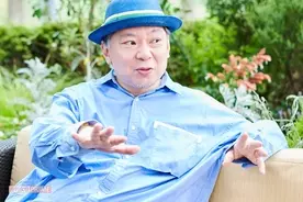 鈴木おさむ ドラマ M 脚本は スマスマ のコントを意識した 年7月4日 エキサイトニュース