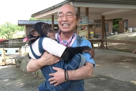 志村どうぶつ園 みやぞんの 保護犬 企画に批判 虐待を見てるよう 年7月1日 エキサイトニュース