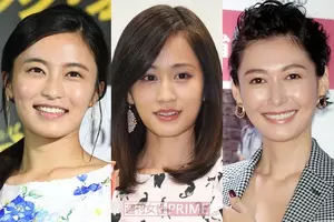 田丸麻紀のネイルが素敵 でもファンからは素朴な疑問が 15年9月5日 エキサイトニュース
