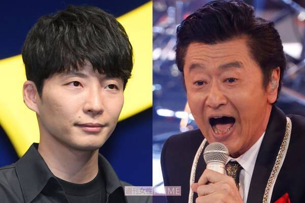 星野源 配信ライブでのトラブルに批判続出 一方でサザンの配信は大成功のワケ 年8月5日 エキサイトニュース