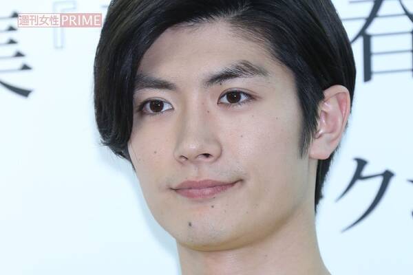 三浦春馬さんへのやまない追悼 幼なじみ格闘家と紡いだ故郷の 土浦物語 年8月19日 エキサイトニュース