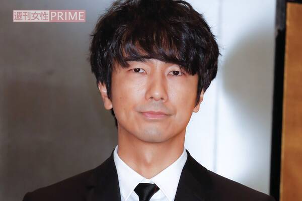 眞島秀和がコロナ感染も 麒麟がくる 撮影は止めない Nhkが打ち出した 秘策 年8月日 エキサイトニュース