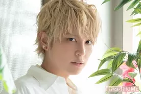 手越祐也に7つの質問 仲のよかったジャニーズ 苦手なジャニーズ 年8月21日 エキサイトニュース