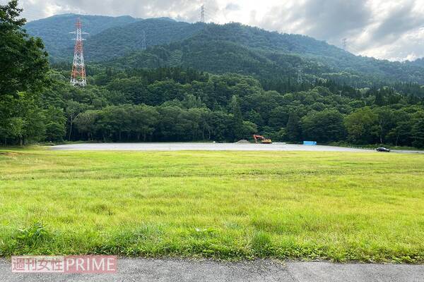 フジロック延期 開催地の湯沢町は今 コロナ禍で観光地が抱える 不安 と 葛藤 年8月22日 エキサイトニュース