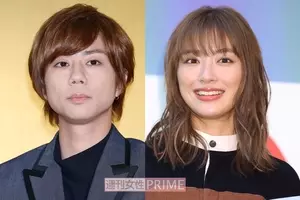 キスマイ北山 ジャニーズ入りした理由にスタジオ驚嘆 入学式で山pが 19年2月15日 エキサイトニュース